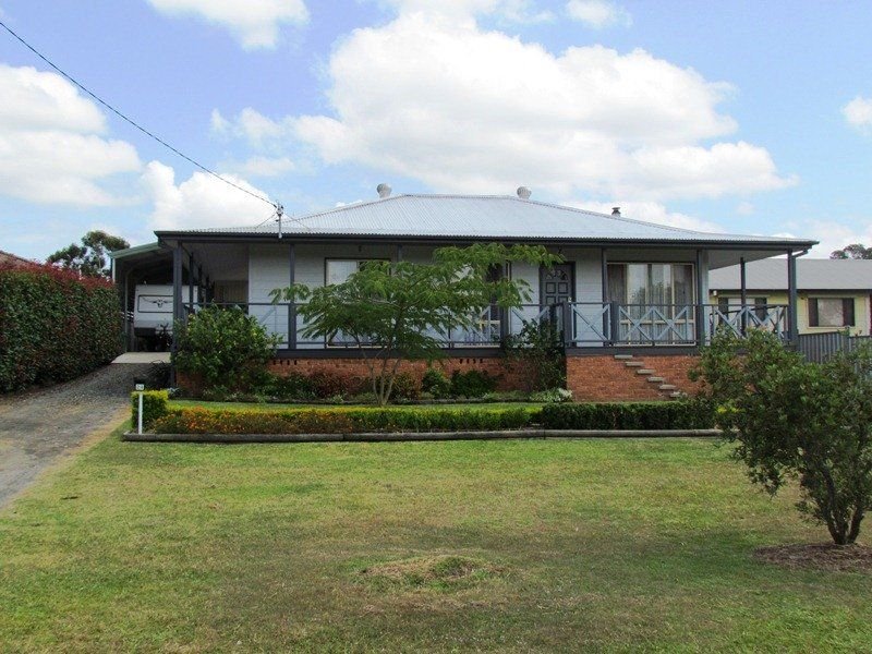 24 Pokolbin Street, Kearsley, NSW 2325