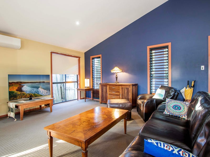 59 Headlands Drive, Skennars Head, NSW 2478