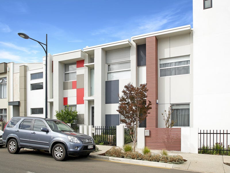 11 Julian Street, Lightsview, SA 5085