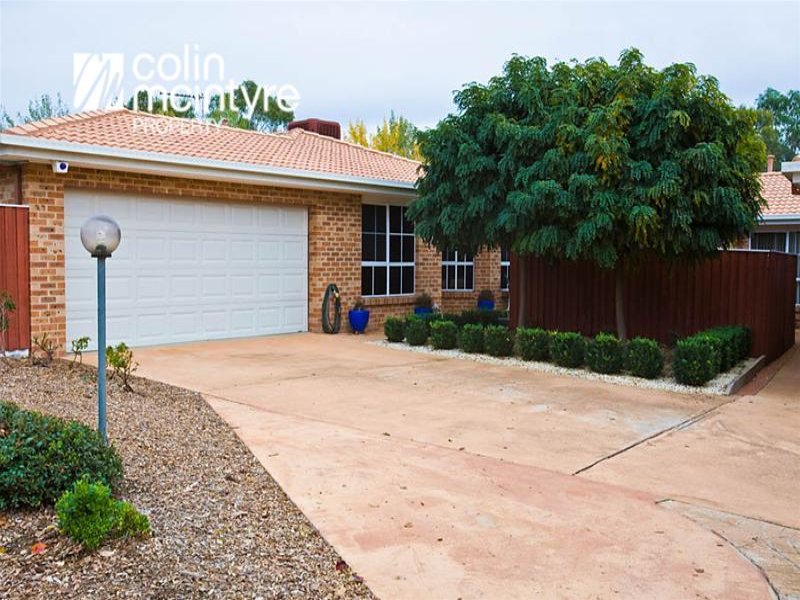 174 Ellerston Avenue, Isabella Plains, ACT 2905