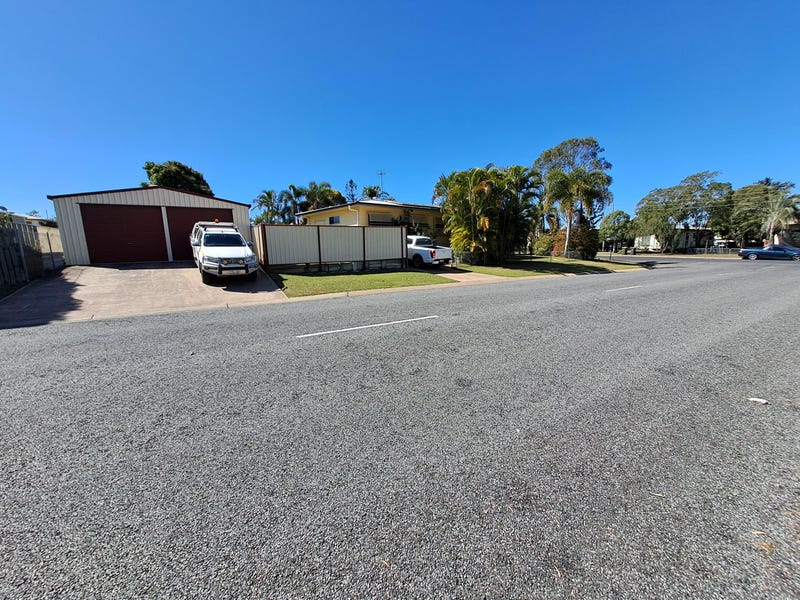 22 Ney Street, Moranbah, Qld 4744 House for Sale