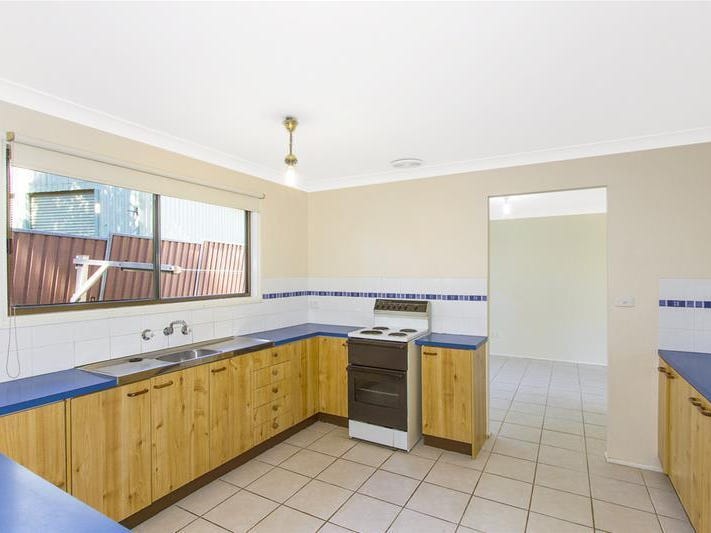 425 Pacific Highway Wyong NSW 2259 Property Details 425-pacific-highway-wyong-nsw-2259-property-details