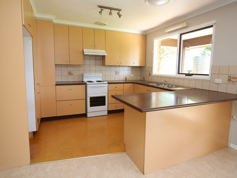 19 Wilga Street, Hanwood, NSW 2680 Property Details