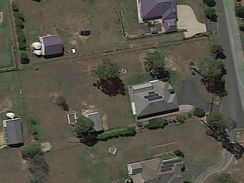 1719 Waterdragon Court, New Beith, QLD 4124