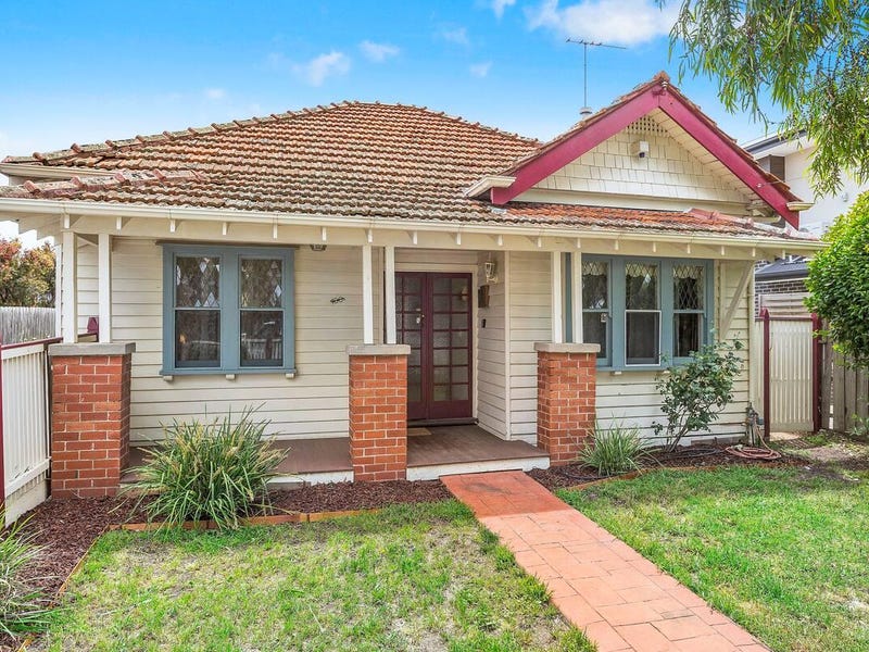 100 Stanhope Street, West Footscray, VIC 3012 - realestate.com.au