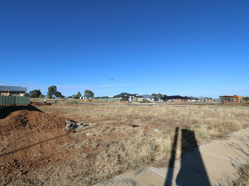 33 Hazelwood Drive, Forest Hill, NSW 2651 Residential Land for Sale