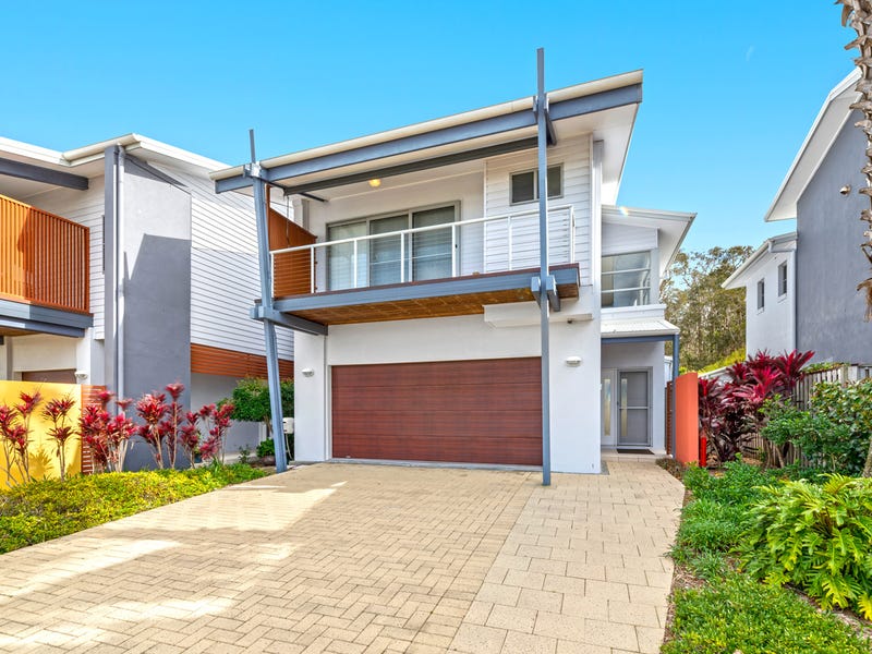 77/181 Lae Drive, Coombabah, Qld 4216 Property Details