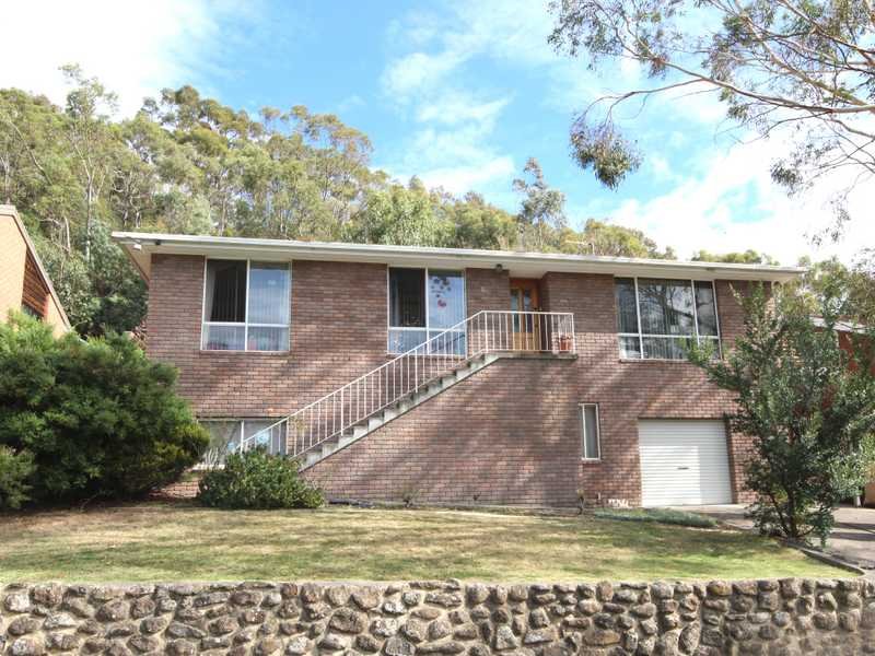 84 Montrose Road, Montrose, TAS 7010 - realestate.com.au
