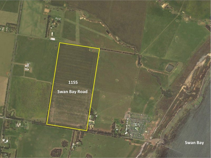 11551189 Swan Bay Road, Swan Bay, VIC 3225