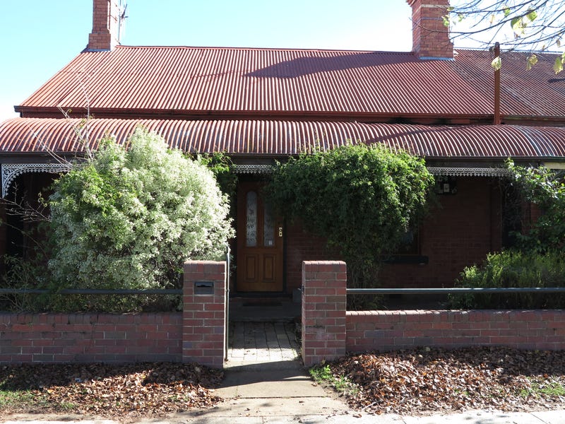260 Bourke Street, Goulburn, NSW 2580 Property Details