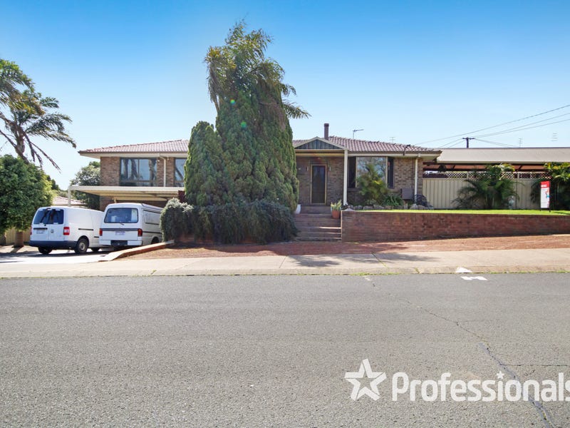 Real Estate & Property for Sale in East Bunbury, WA 6230 (+1 location