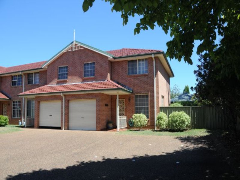 Unit 17/11 Funston Street, Bowral, NSW 2576 Property Details