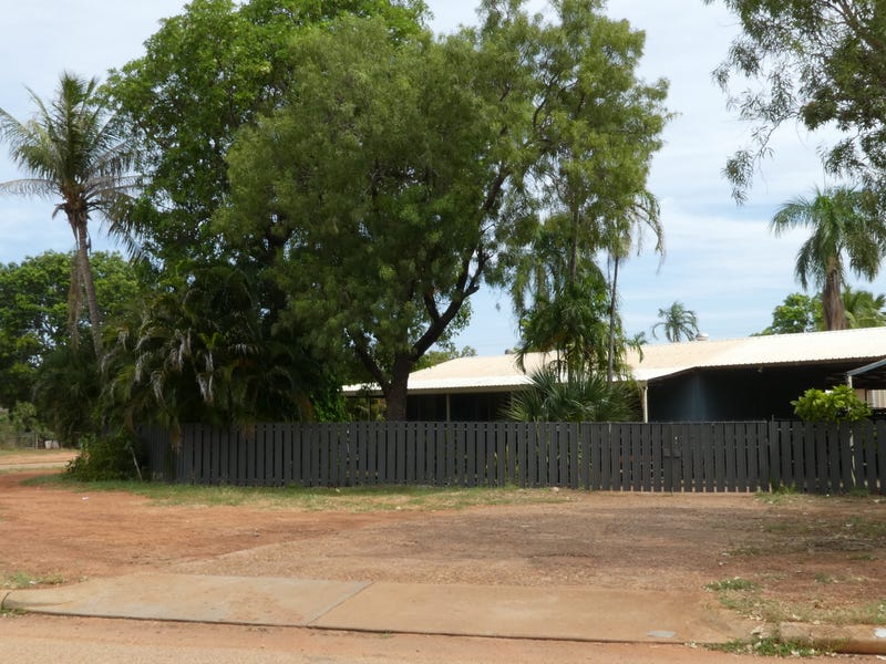 18 Alexander Street, Derby, WA 6728 Property Details