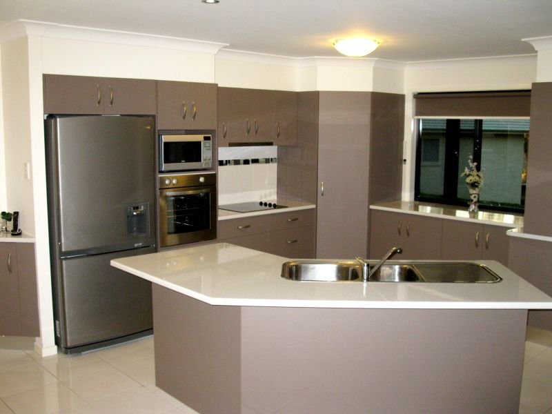 20 Jasmine Avenue, Southside, QLD 4570