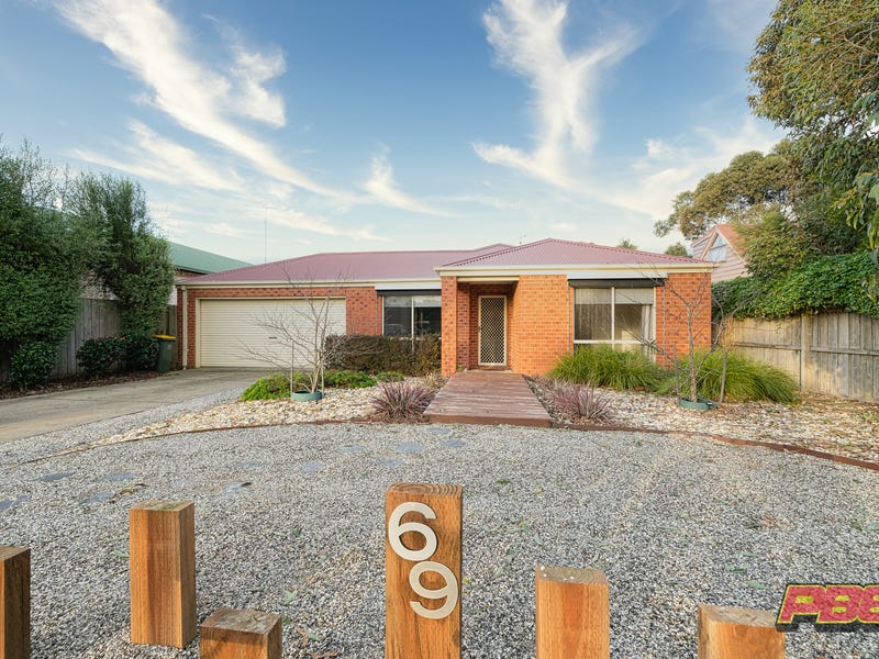 69 Daly Street, Dalyston, VIC 3992