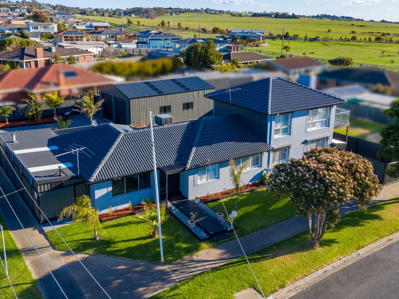 77 Hereford Street, Portarlington, Vic 3223 House for Sale