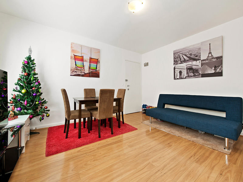 5-231-dandenong-road-prahran-vic-3181-property-details