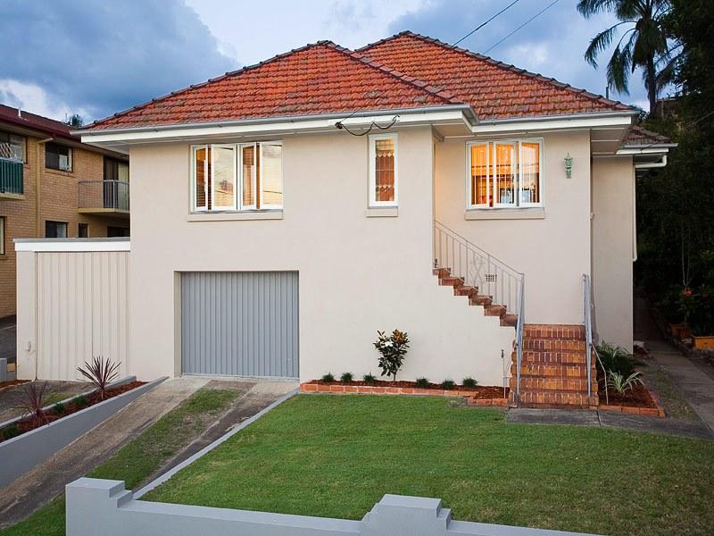 35 Hunter Street, Wooloowin, Qld 4030 Property Details