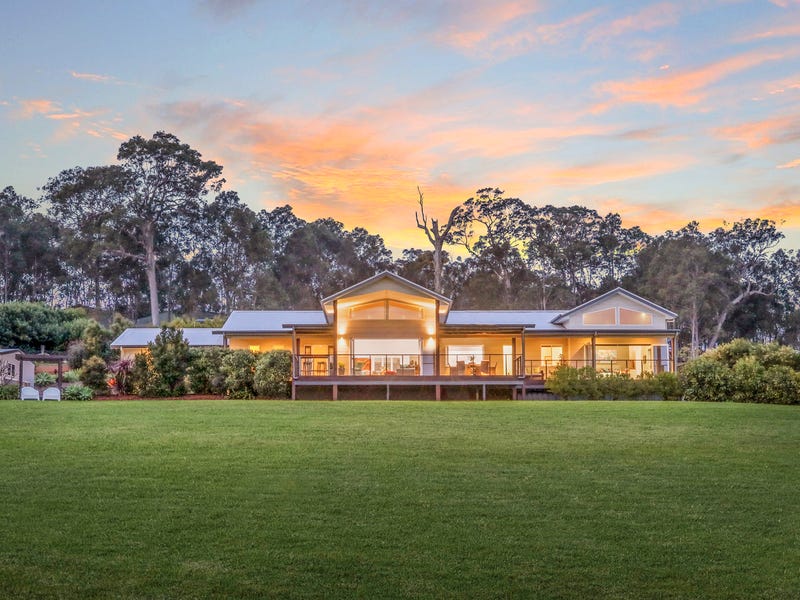 Real Estate & Property for Sale in Brandy Hill, NSW 2324 realestate