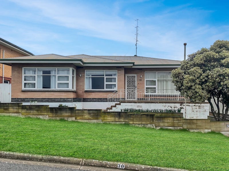30 Ocean Avenue, Port Lincoln, SA 5606
