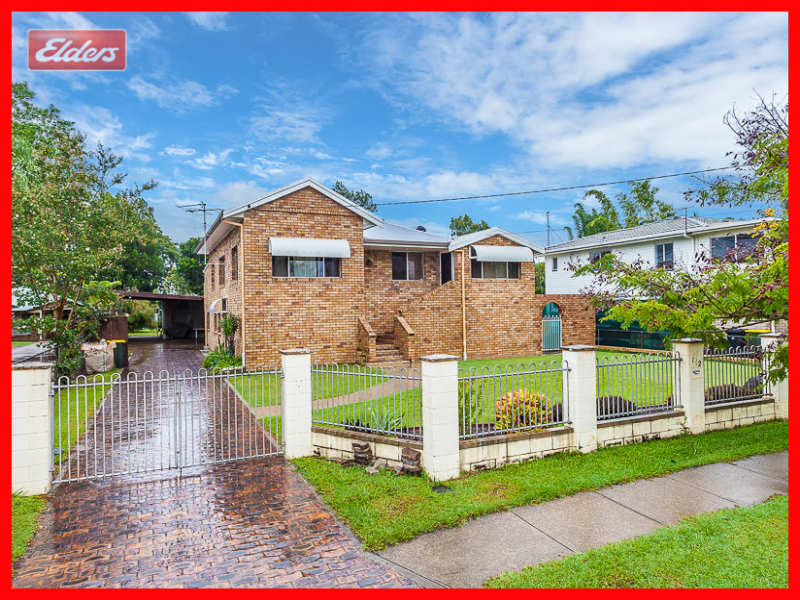 142 Blackwood Street, Mitchelton, Qld 4053 Property Details