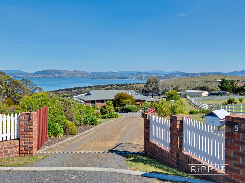 Real Estate & Property for Sale in Cambridge, TAS 7170 (+1 location) Pg