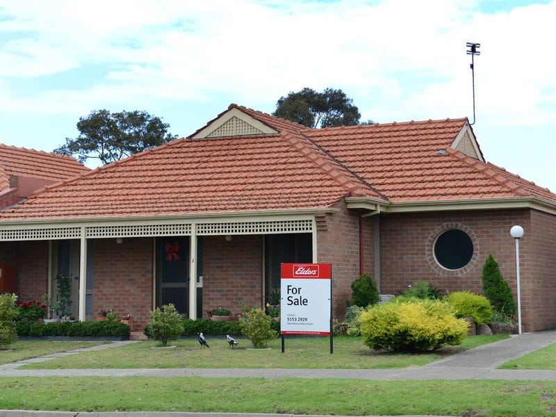 3/37 Riverine Street, Bairnsdale, Vic 3875 Property Details