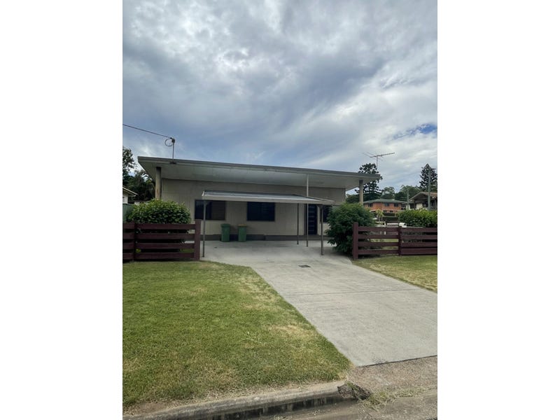 1 Theodore Street, Brassall, Qld 4305