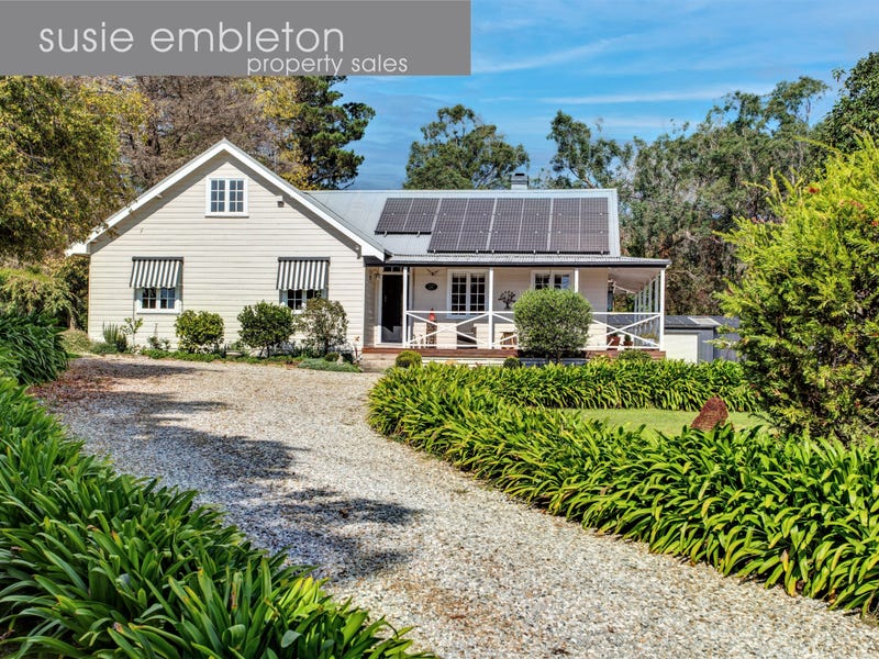 7107 Illawarra Highway, Moss Vale, NSW 2577