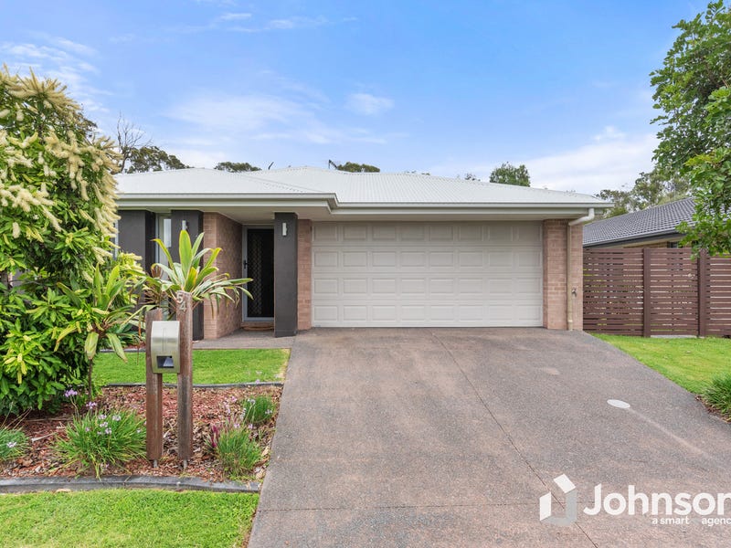 54 Feltham Circuit, Burpengary East, QLD 4505 - realestate.com.au