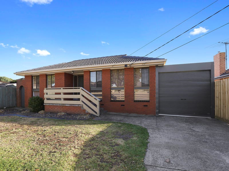 113 Liston Street, Bell Post Hill, Vic 3215