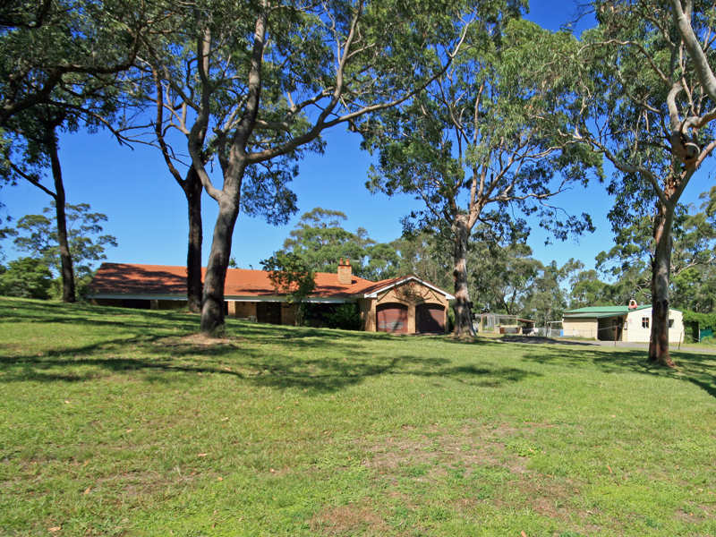 Property 106410868, Faulconbridge, NSW 2776 Property Details