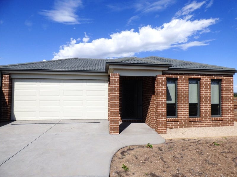 3 Hilda Drive, Brookfield, VIC 3338