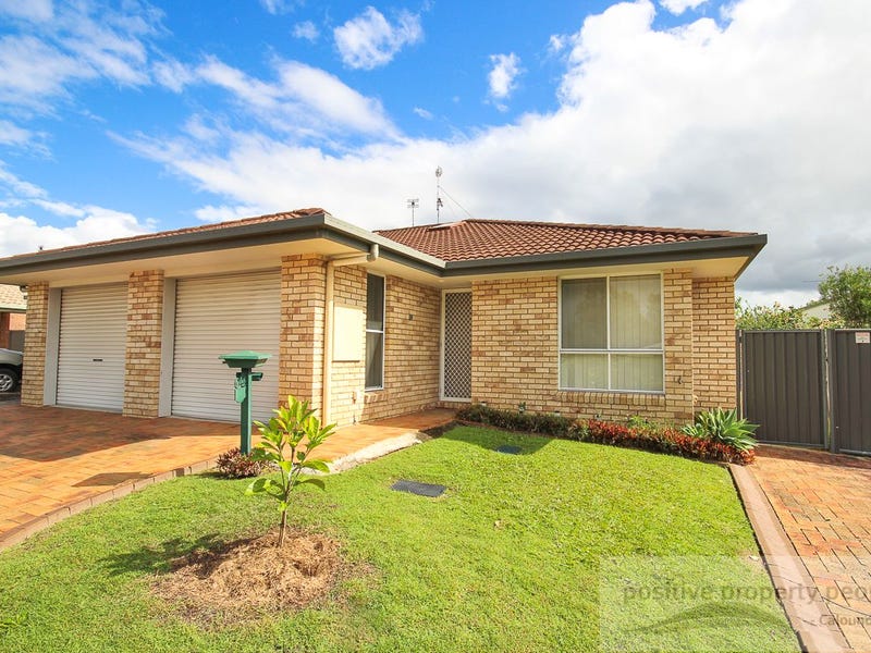 17/29 Village Way, Little Mountain, QLD 4551