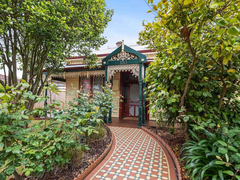 103 Windermere Street, Ballarat Central, VIC 3350