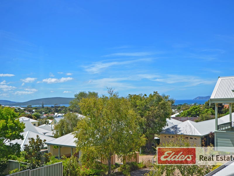 10/165 Middleton Road, Mount Clarence, WA 6330