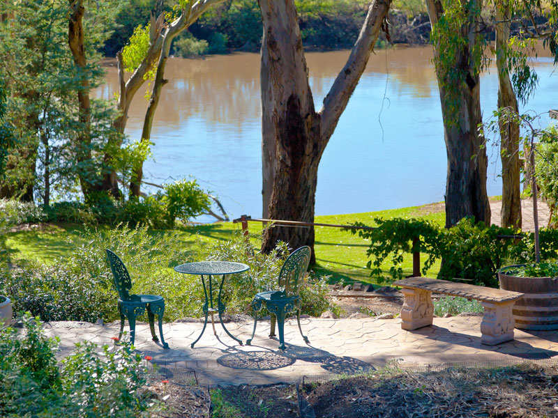 126 River Street, Corowa, NSW 2646