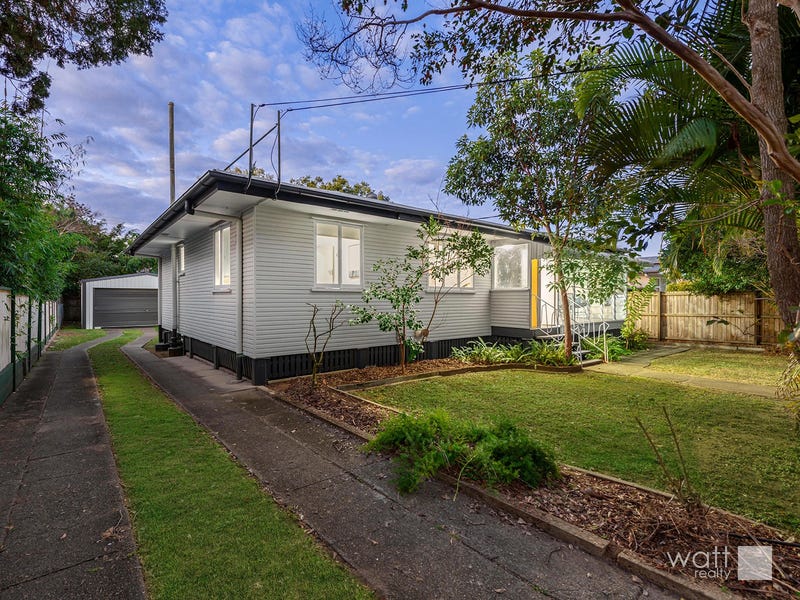 26 Stebbing Street, Aspley, Qld 4034 House for Sale