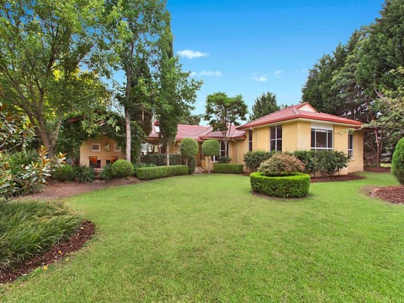 249 Bryces Road, Berry, NSW 2535 Property Details