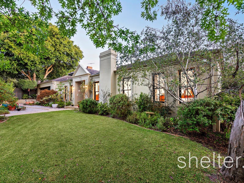 25 Bourne Road, Glen Iris, VIC 3146