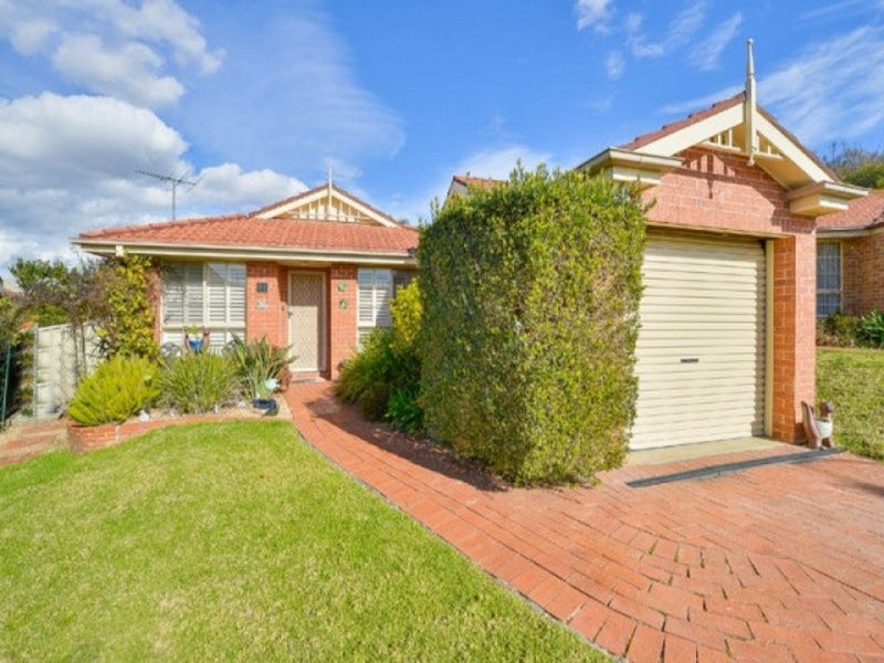91 Morshead Road, Mount Annan, NSW 2567