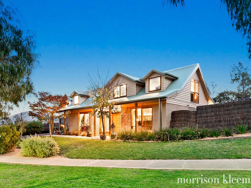 13 Landano Way, Doreen, Vic 3754 Property Details