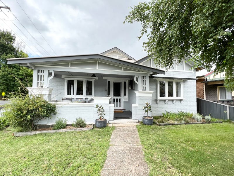 110 Moulder Street, Orange, NSW 2800