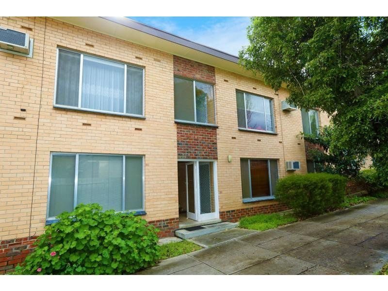 Unit 6/77A Lockwood Road, Burnside, SA 5066 Property Details