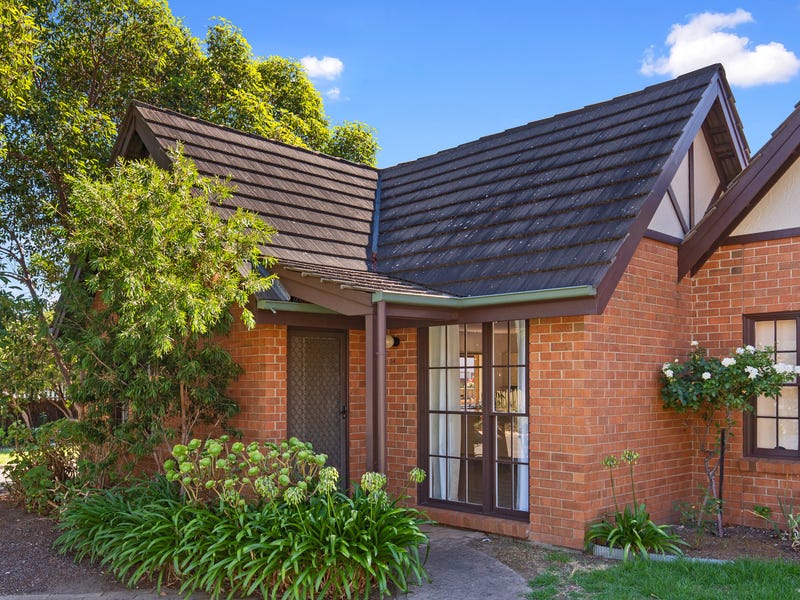 14/7 Blundell Street, Morphett Vale, SA 5162