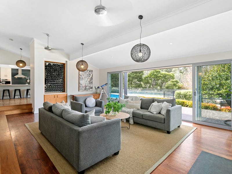 5 Shanks Road, Mylor, SA 5153 Property Details