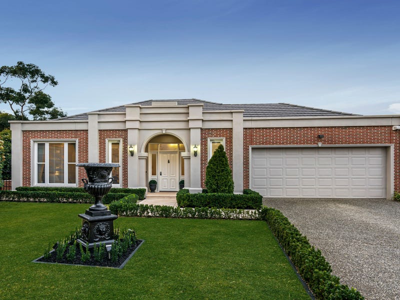 28 Twin Creek Court, Sunbury, Vic 3429 Property Details