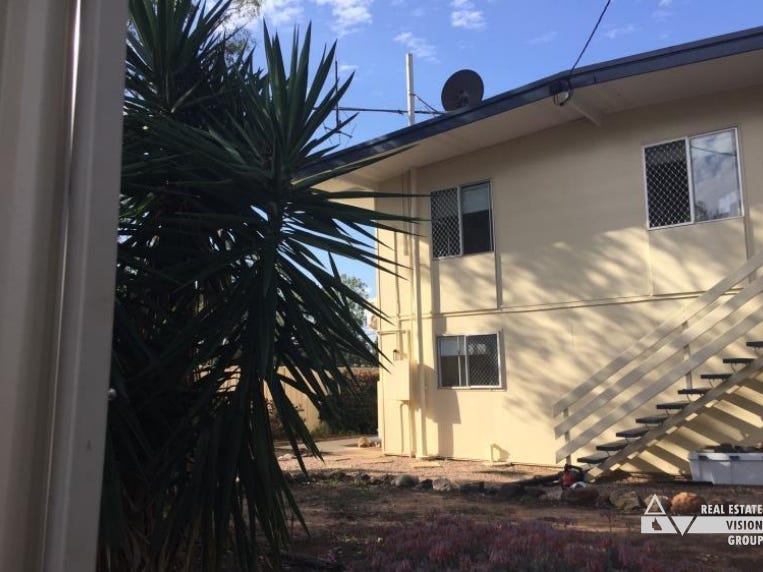 30 Blackall St, Dingo, Qld 4702 House for Sale