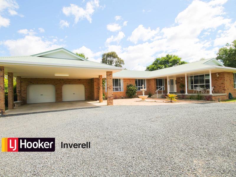 Real Estate for Sale in Inverell, NSW 2360 Pg. 3 Real Estate for Sale in Inverell, NSW 2360 Pg. 3