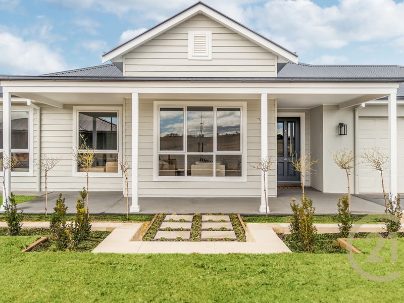 32 Fraser Drive, Eglinton, NSW 2795 Property Details